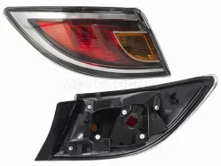 ������ ������ DEPO 216-1988L-UE, ����� 2161988LUE ����