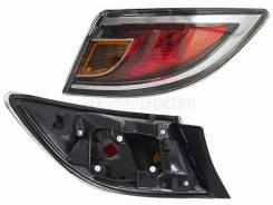 ������ ������ DEPO 216-1988R-UE, ������ 2161988RUE ����