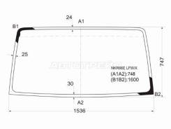 ������ ������� NKR66E LFW/X NKR66ELFWX ����
