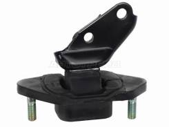 ����� ��������� SAT ST-50850-TA2-H03 ST50850TA2H03 ����