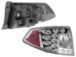 ������ ������ DEPO 220-1921L-UE, ����� 2201921LUE ����