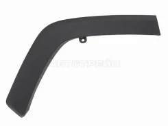 ������� ���� ����� SAT ST-109-0012, ������ ������ ST1090012 ����
