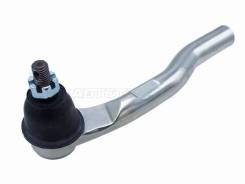 ���������� ������� SAT ST-51-0001, ����� ST510001 ����