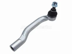 ���������� ������� SAT ST-51-0004, ������ ST510004 ����