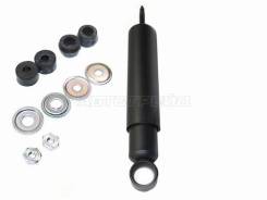 ����������� Isuzu 1-51630-302-1 1516303021 ����