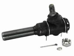 ���������� ������� SAT ST-51-0007, ����� ST510007 ����