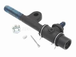 ���������� ������� SAT ST-51-0008, ������ ST510008 ����