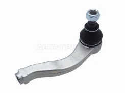 ���������� ������� SAT ST-51-0009, ����� ST510009 ����
