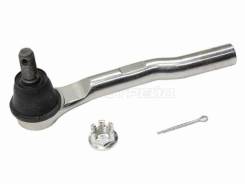 ���������� ������� SAT ST-51-0015, ������ ST510015 ����
