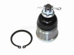 ������� ����� SAT ST-51220-S04-003, �������� ST51220S04003 ����