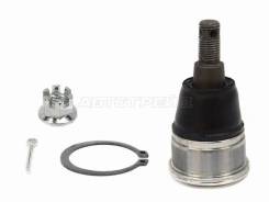 ������� ����� SAT ST-51215-SCV-A00, �������� ST51215SCVA00 ����