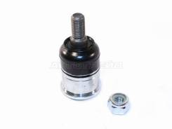 ������� ����� SAT ST-51220-SDA-A02 ST51220SDAA02 ����