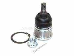 ������� ����� SAT ST-51220-SM4-013, �����/������ �������� ST51220SM4013 ����