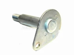 ����� ������� Isuzu 8-94117-900-1 8941179001 ����