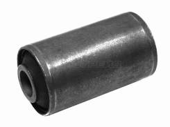 ����������� ������� �������� Isuzu 8-97227-996-0 8972279960 ����