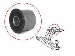 ����������� SAT ST-51350-TF0-BU2 ST51350TF0BU2 ����