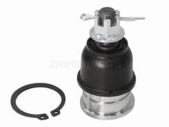 ������� ����� SAT ST-51350-SLA-033-BJ, �����/������ ST51350SLA033BJ ����
