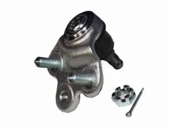 ������� ����� SAT ST-51230-SNA-A03, ����� �������� ST51230SNAA03 ����