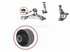 ����������� ������ SAT ST-51391-TR0-A01 ST51391TR0A01 ����