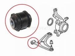 ����������� SAT ST-51392-SEL-T01 ST51392SELT01 ����