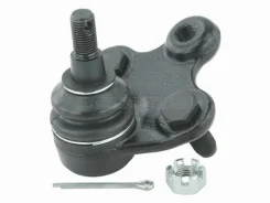 ������� ����� ������ SAT ST-51220-TR0-A01, �����/������ ST51220TR0A01 ����