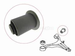 ����������� SAT ST-51392-S5A-004 ST51392S5A004 ����