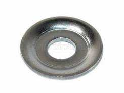 ����� ����� Isuzu 8-97360-055-0 8973600550 ����
