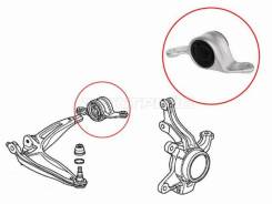 ����������� ������ SAT ST-51396-SMG-E03 ST51396SMGE03 ����