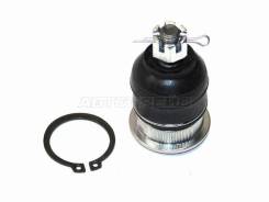     Honda CR-V 96-01 SAT ST-51450-S10-020B,  ST51450S10020B 