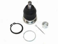 ������� ����� SAT ST-51460-SV4-000-BJ, �����/������ ST51460SV4000BJ ����