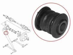����������� ����� Chrysler Sebring 00-06 / Dodge Stratus 00-06 SAT ST-5177816-U ST5177816U ����