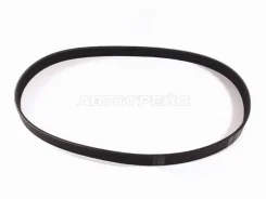 ������ ��������� Isuzu 8-98031-667-0 8980316670 ����