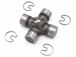 ���������� ���������� ���� Isuzu 8-98033-605-1 8980336051 ����