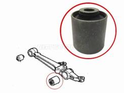����������� ������ Honda Accord 93-13 / Acura TL 96-08 SAT ST-51810-SV4-003 ST51810SV4003 ����