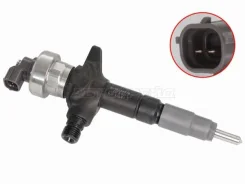 �������� ��������� ������ Isuzu 8-98238-318-1 8982383181 ����