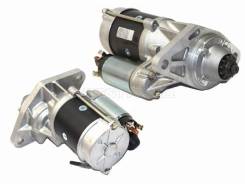 ������� Isuzu 8-98245-260-1 8982452601 ����