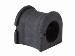   Toyota bB 00-05 / Echo 99-02 / Funcargo 99-05 / Ist 02-07 Jikiu BL21073 BL21073 