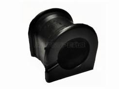  Toyota Crown 03-12 / Probox 02- / Succeed 02-20 / Vitz 99-05 / Geely MK Cross 1 Jikiu BL21110 BL21110 