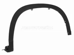 ������� ���� ����� SAT ST-TYG4-016M-A1, ������ �������� STTYG4016MA1 ����