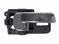 ����� ����� SAT ST-226-0056, ������ ��������/������ ST2260056 ����