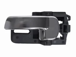 ����� ����� SAT ST-226-0057, ����� ��������/������ ST2260057 ����