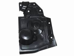   Nissan X-Trail 07-15 () SAT ST-DTU2-025-1,  STDTU20251 