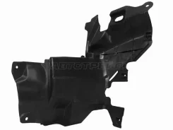 ������ ��������� SAT ST-HD77-025-2, ����� STHD770252 ����
