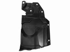   Nissan X-Trail 07-15 () SAT ST-DTU2-025-2,  STDTU20252 