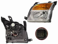 ���� DEPO 431-1198LMLD-EM, ����� 4311198LMLDEM ����