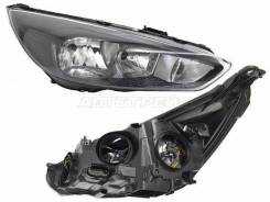 ���� DEPO 431-11C9Rmlemd2, ������ 43111C9RMLEMD2 ����