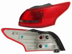 ������ ������ DEPO 431-19ABR-UE, ������ 43119ABRUE ����