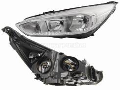 ���� DEPO 431-11C9Lmlemd1, ����� 43111C9LMLEMD1 ����