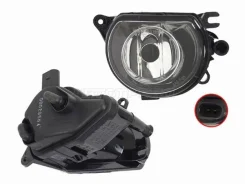 ���� ��������������� AUDI A3, AUDI A3/S3 03-12, AUDI Q7, AUDI Q7 05-15 DEPO 441-2029R-UE, ������ 4412029RUE ����