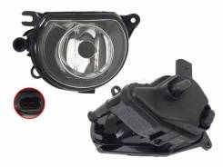 ���� DEPO 441-2029L-UE, ����� 4412029LUE ����